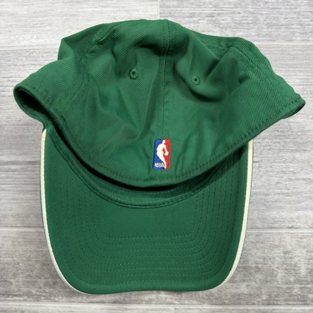 adidas boston celtics
